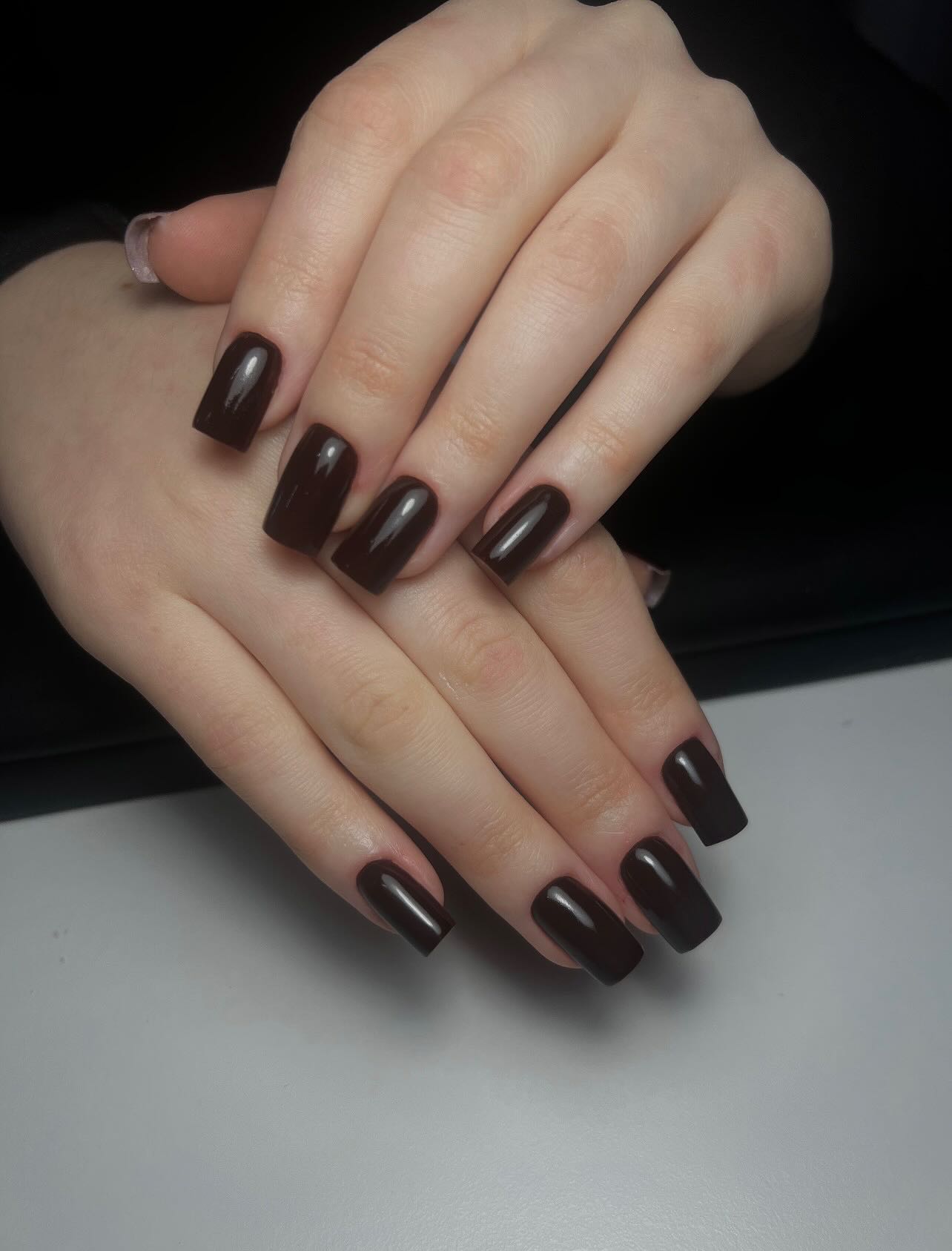 Manicure