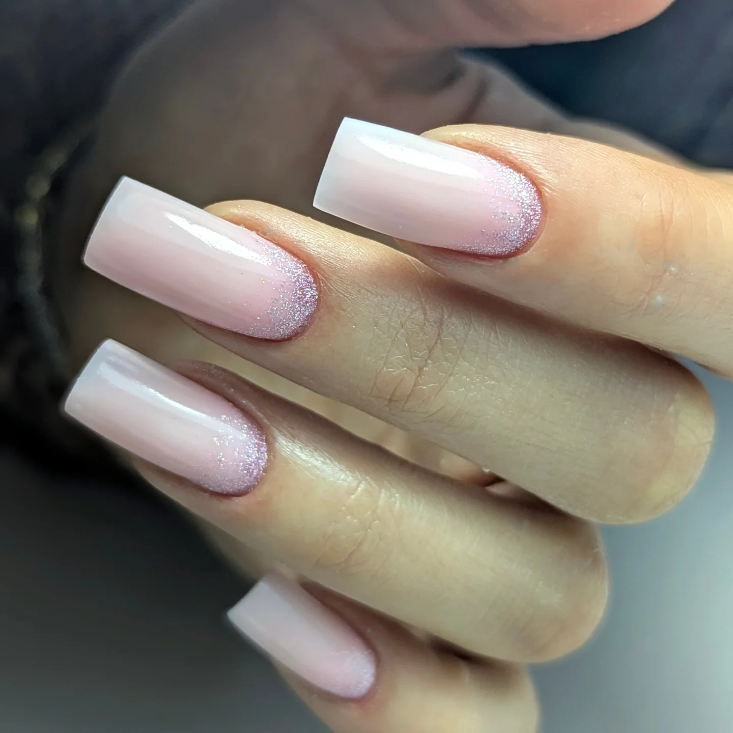 Manicure