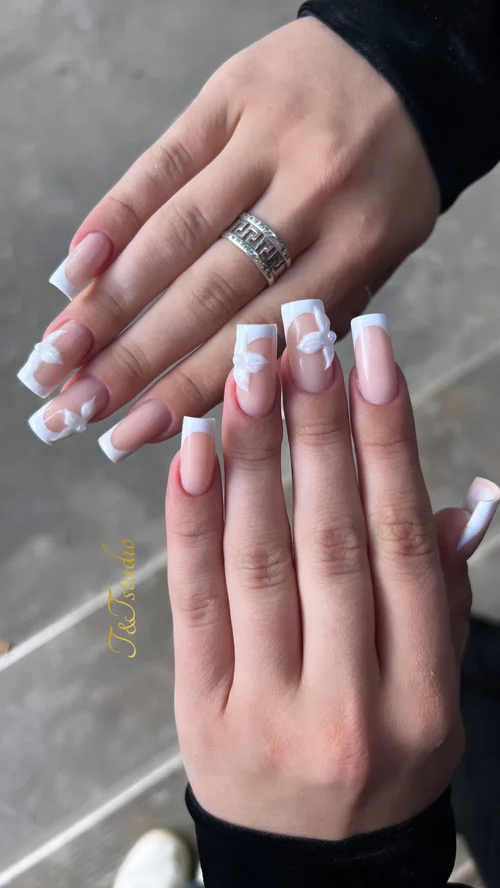 Manicure