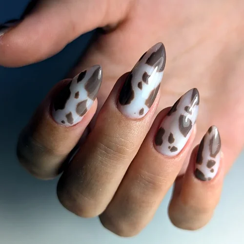 Manicure