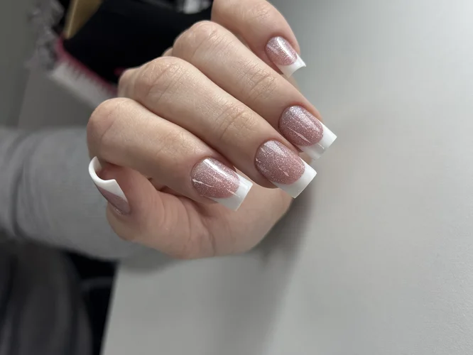 Manicure