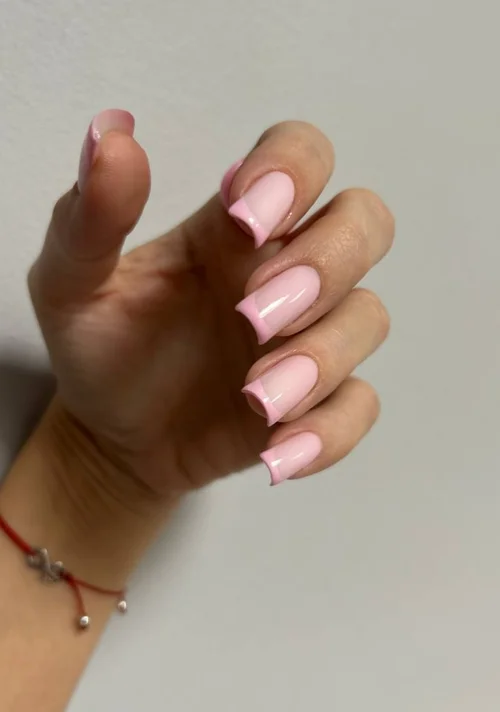Manicure